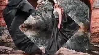 ARANDAS ¿Quien es la Reina mas Bella del Region de los altos 2019 19