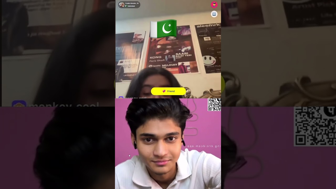 Baap Baap Hota Hai 😂😂 