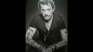 JOHNNY HALLYDAY CROYANT 15