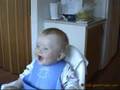 Haha baby due to covid19 pandemic we need big laugh more than even other