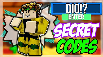 (2022) ⚔️ Roblox Arsenal Codes ⚔️ ALL NEW *UPDATE* CODES!