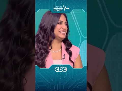 مين فينا مش حابب جسمه مشدود ومنحوت بدقة عالية جدا