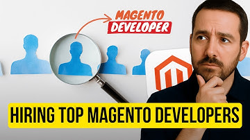 10 Hiring Hacks Top Magento Agencies Don’t Want You to Know