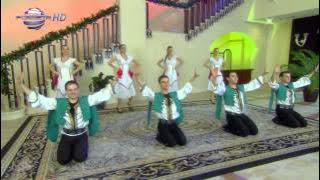 SESTRI DINEVI - PRAZNIK SPODELEN / Сестри Диневи - Празник споделен