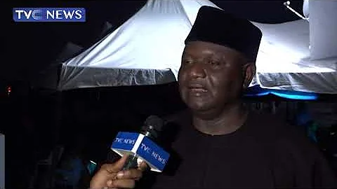 Osun APC Governorship primary: Stakeholders Meet To Ensure Credible Exercise