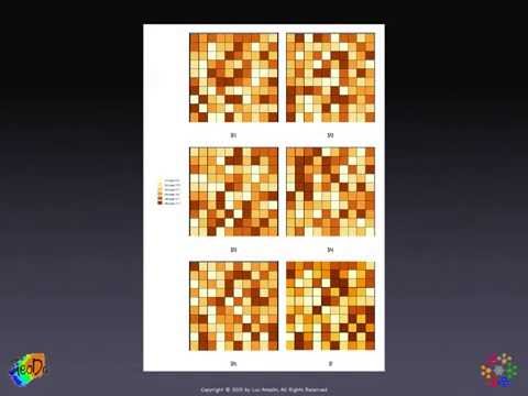 Maximum Likelihood Principles