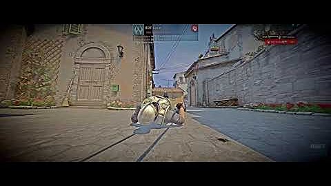 XM1014 Ancient Lore Factory New CS:GO Showcase