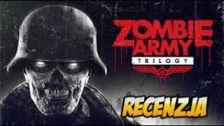 Zombie Army Trilogy - najnudniejsza gra oparta o strzelanie do zombi screenshot 2