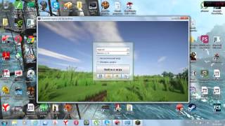 Видео-Урок Где скачать лучший TLauncher Minecraft Видео-Урок Где скачать лучший TLauncher Minecraft