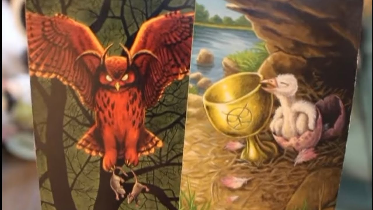 PISCES: “THIS PERSONS OFFER MAY SHOCK YA AFTER YOU ACCEPT IT” 💗🤯 MARCH 2023 TAROT LOVE READING