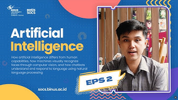 Mengenal Computer Vision: Teknologi di Balik Deteksi Wajah