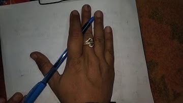 lecture 1 curves in space