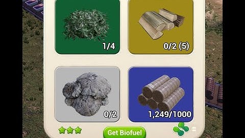 Automatic Biofuel Processor NEW UI .  Satisfactory Mod