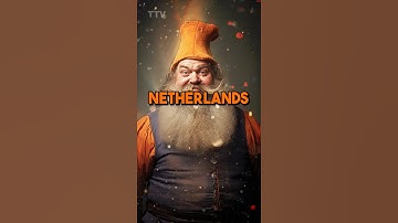 Crazy History Facts You Won