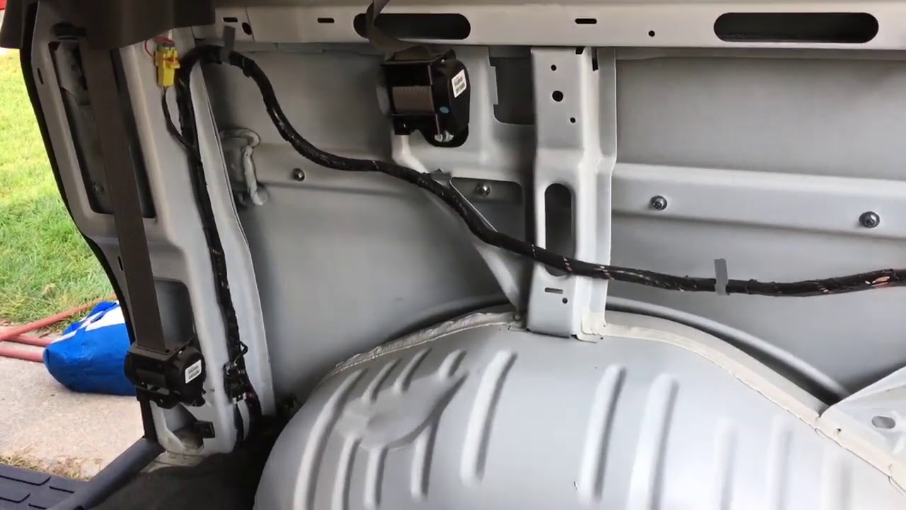 Installing sound deadening Kilmat and Noico red. Does it work? YouTube