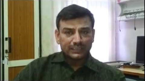 Electrical Engineering V/S other similar branches