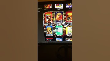 LaunchBox Not Working