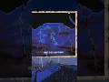 Ride The Lightning | Minecraft Map Art #minecraft #mapart #minecraftmapart #metallica #metal