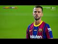 Miralem Pjanić Debut vs Elche | 19/09/2020