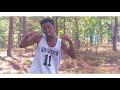 Chiad Lion Feat Tsalimah Potika Officell Videos 2019 Chiad Lion Feat Tsalimah Potika Officell Videos 2019