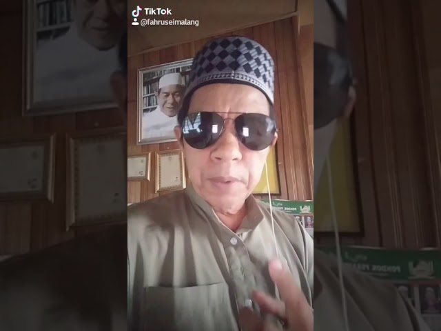 Larangan membersihkan bulu kening dgn pisau cukur atau launnya class=