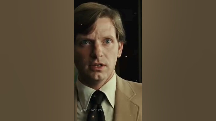 Неловко вышло 🤭 #приколы #ржака #юмор #фильмы #кино