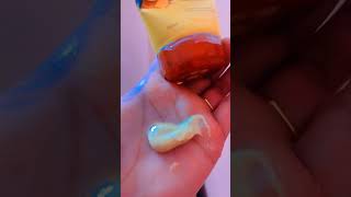joy ubtan facewash #productreview #shortfeed #joyfacewash#trendingvideo #explore#shorts