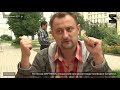 Ростислав Мартинюк про 20 річницю відновлення незалежності України