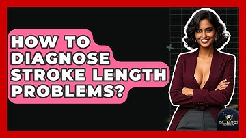 How To Diagnose Stroke Length Problems? - Billiards Hustlers