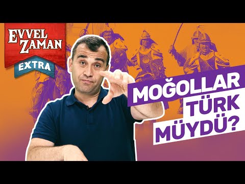 Video: Aptallık, zeka eksikliği değil, ne yazık ki, çok sayıda insanın doğasında olan böyle bir akıldır