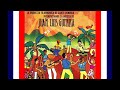 Música Instrumental-Juan Luis Guerra (Cisko Musika)