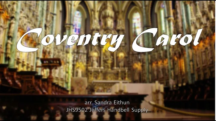 Coventry Carol