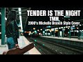 TENDER IS THE NIGHT / TMN | 2000&rsquo;s  Michelle Branch Style AI Cover