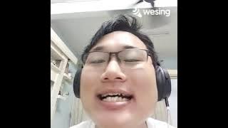 Super Junior - Hate Christmas Samuel Virtuous cover