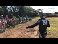 How To: Cornering (Aj Catanzaro Moto-X Academy)