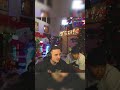 Marlon and lacy funny moments😭😂.
