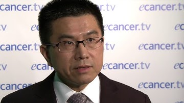 Reprogramming the cancer microenvironment with vaccine-based therapy