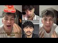 مشكل علي وحسن مترجم بالعربية شو رأيكم بتصرف علي مع حسن Live Hayam منال هيام مشكل علي وحسن مترجم بالعربية شو رأيكم بتصرف علي مع حسن Live Hayam منال هيام