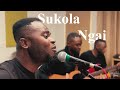 Sukola Ngai - Carlyto Lassa & Denis Ngonde (2022) #congolesegospel