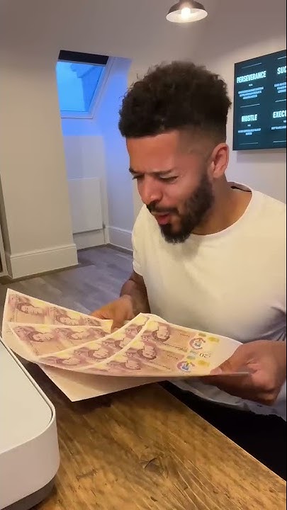www.youtube.com