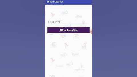 Siyam express flexiload software login system doller vpn admin anisurrahamanhanif imo 01759724876