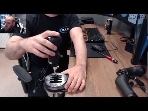 Download lagu ALMAR shifter review /Volvo/Man/Scania truck shifter ALMAR shifter review /Volvo/Man/Scania truck shifter
