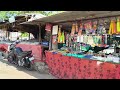 Bhojesvwer temple bhopal #bhojeshwartemple #bhopal #travel #minivlog
