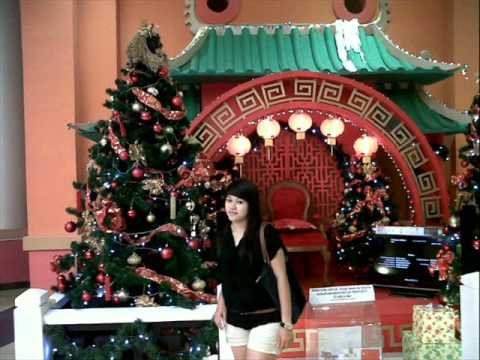 Free Download Mandarin Love Song- Wo Ai Ni Ni Ce Ai Te Tha Mp3 dan Mp4