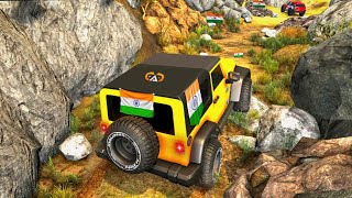 जीप वाला गेम डाउनलोड खेलने के लिए जाइए गेम जीप — jeep games Donwload #2024 screenshot 5