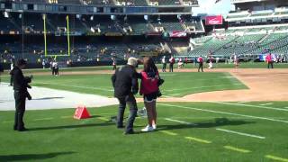 Raiders photographer | guy fieri -