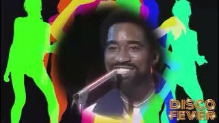 Olympic Runners   The Bitch