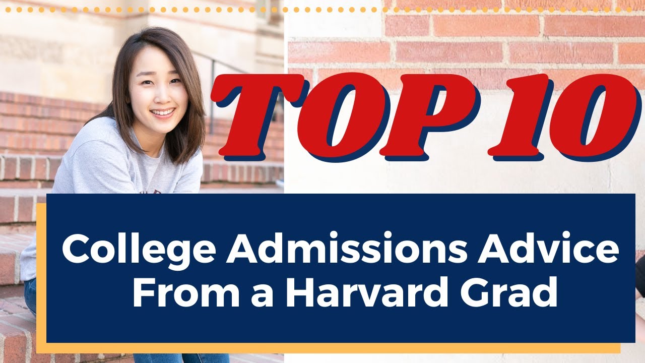 harvard grad school education admissions