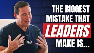 Leadership Expert On The Secrets Behind Billion-Dollar Businesses | Jon Gordon I EP 161