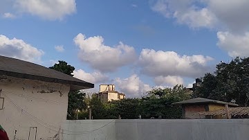 Timelapses Compilation | Day to Night | Shot on Nokia 8.1